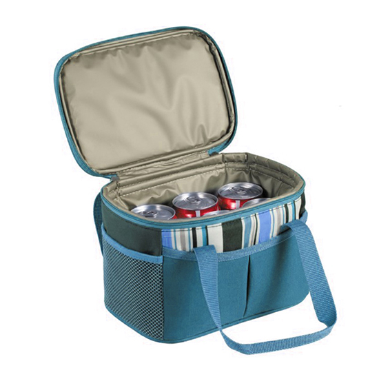 ice box bag
