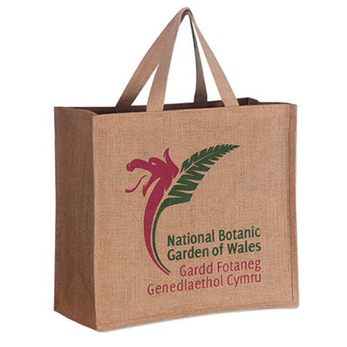 drawstring grocery bags