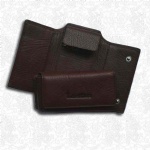 key bag