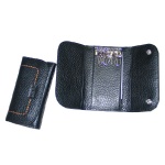 key bag