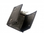 key bag