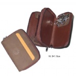 key bag