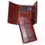key bag