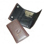key bag