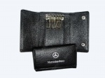 key bag