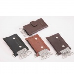 key bag