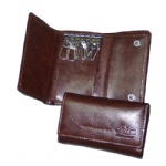 key bag