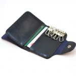 key bag