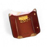 key bag