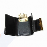 key bag