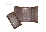 key bag