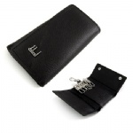 key bag