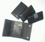key bag