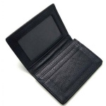 name card holder