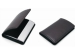 name card holder