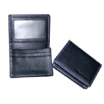 name card holder