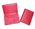 name card holder
