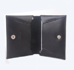 name card holder