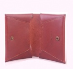 name card holder
