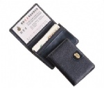name card holder