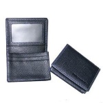 name card holder