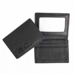 name card holder