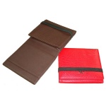 name card holder