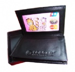 name card holder