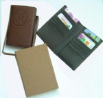 name card holder