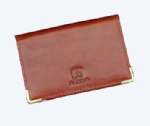name card holder