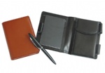 name card holder
