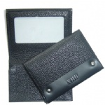 name card holder