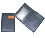 name card holder