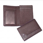 name card holder