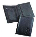 name card holder