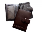 name card holder
