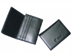 name card holder