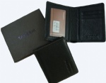 name card holder