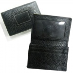 name card holder