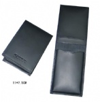 name card holder