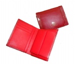 name card holder