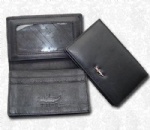 name card holder