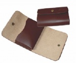 name card holder