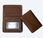 name card holder
