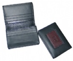 name card holder