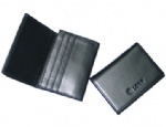 name card holder
