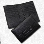 name card holder