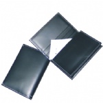 name card holder