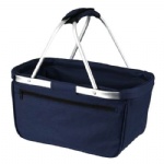 shopping basket