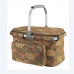 shopping basket